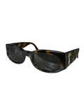Yves Saint Laurent occhiali vintage