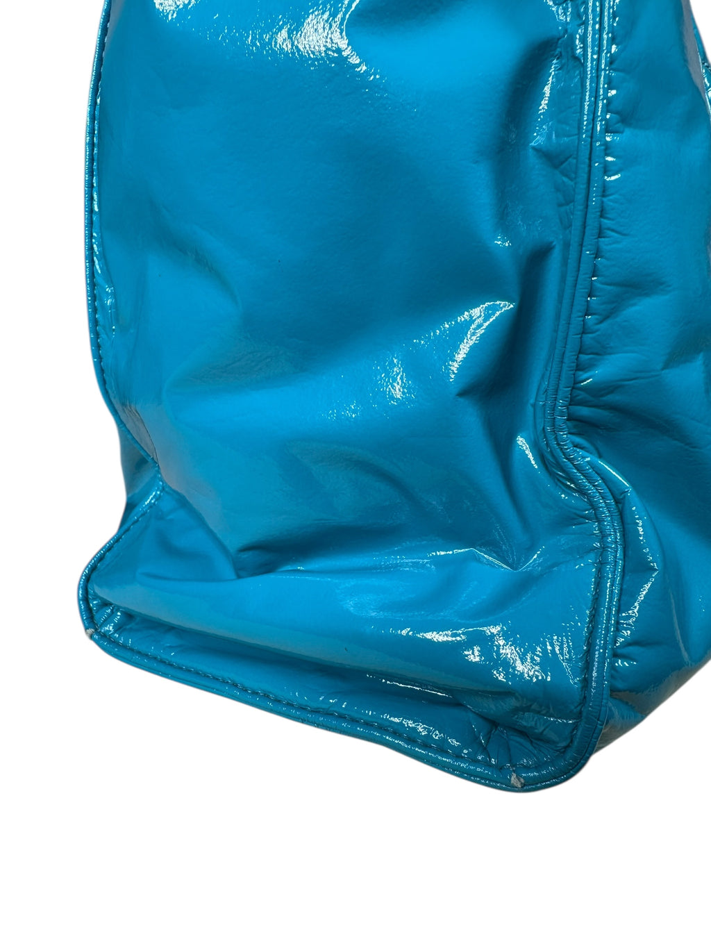 Miu Miu borsa vintage — foto 7