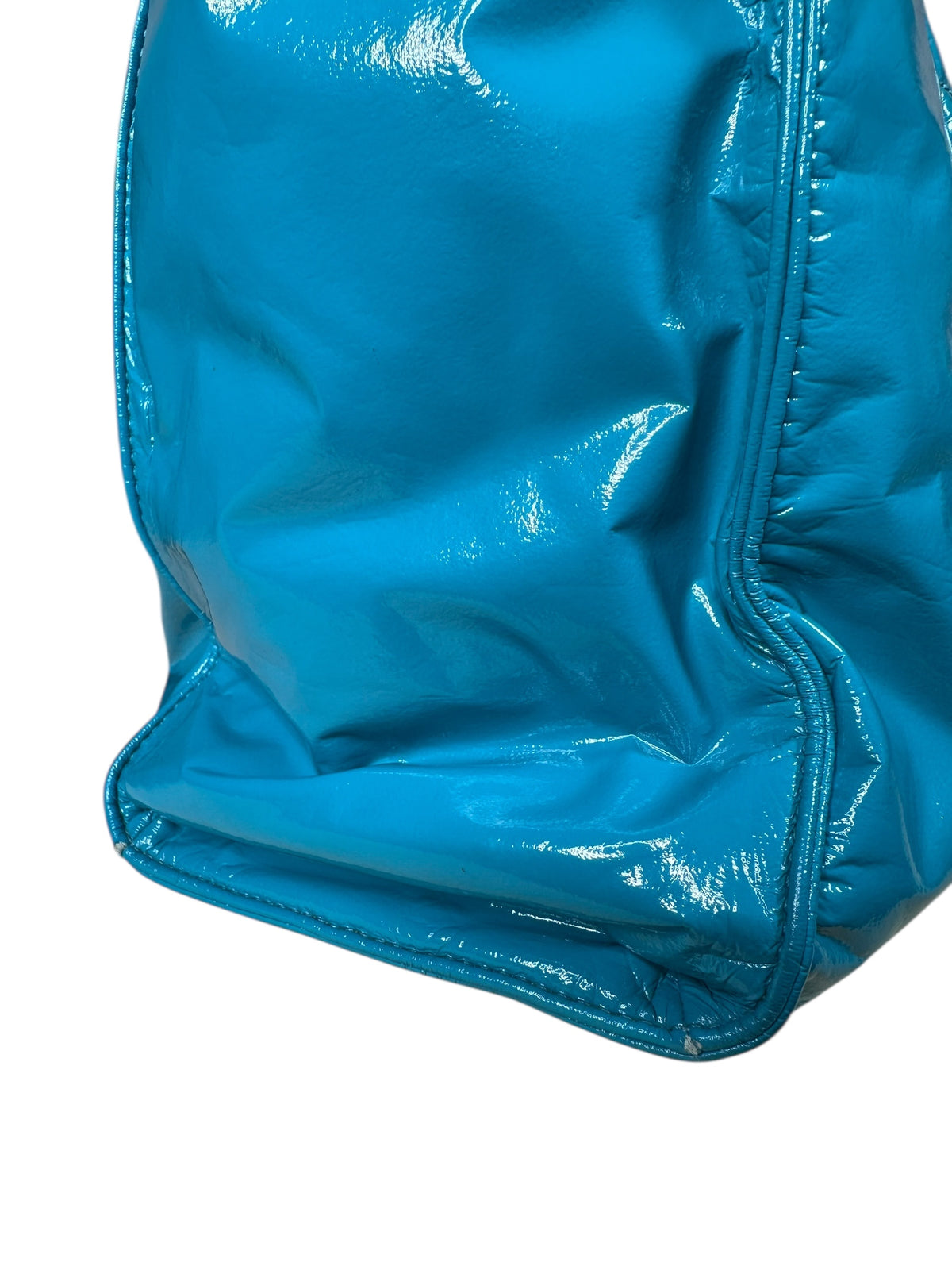 Miu Miu borsa vintage — foto 7