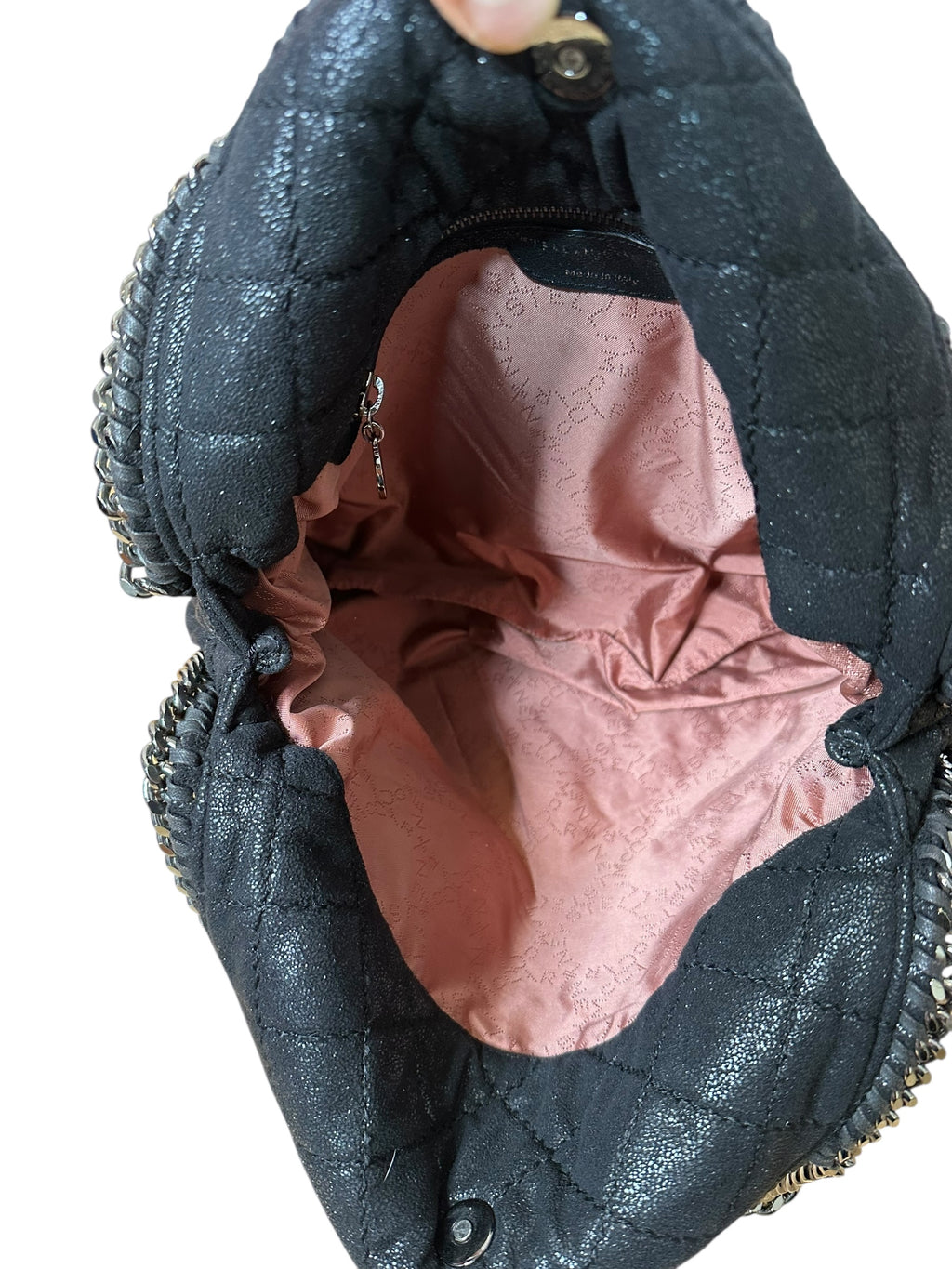 Stella McCartney borsa Falabella — foto 11