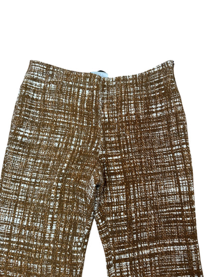 Prada pantaloni sfilata 1996 (L)
