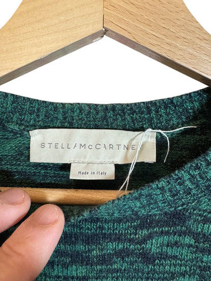 Maglione Stella McCartney (M)