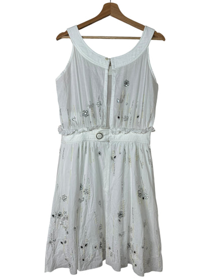 D&G abito con ricami — foto 10