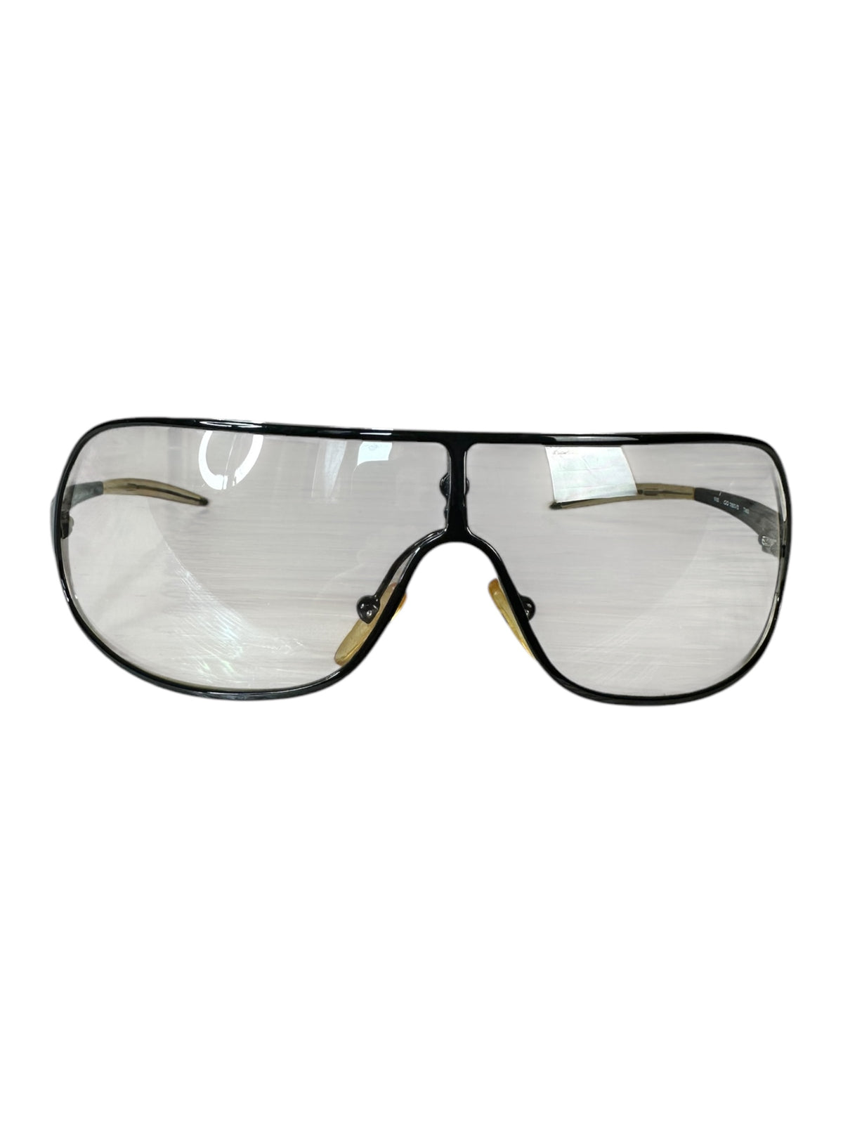 Gucci occhiali vintage — foto 2