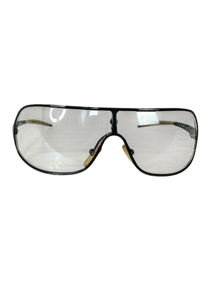 Gucci occhiali vintage