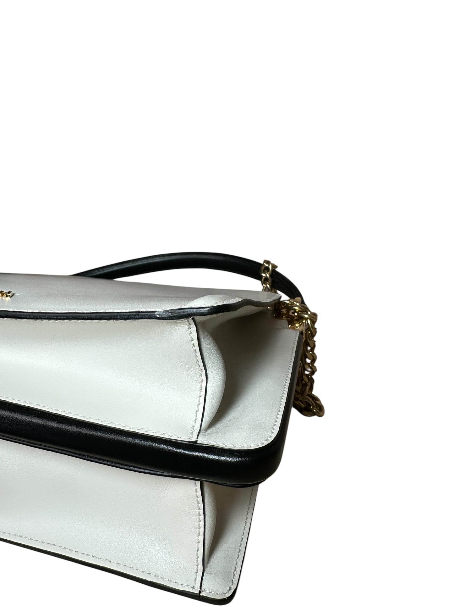 Prada borsa in pelle — foto 13