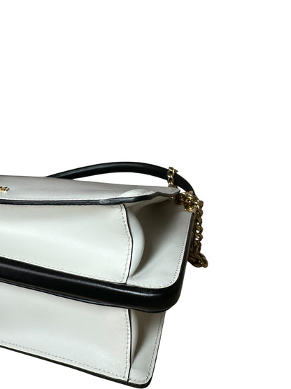 Prada borsa in pelle — foto 13