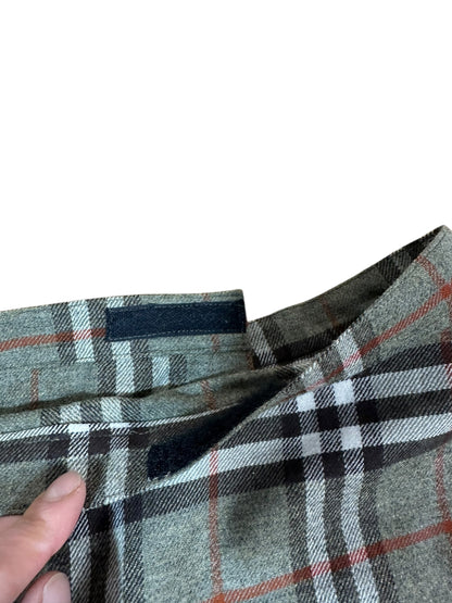 Burberry Kilt vintage (M)