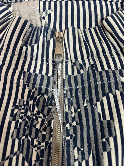 Vivienne Westwood gonna longuette (XS)