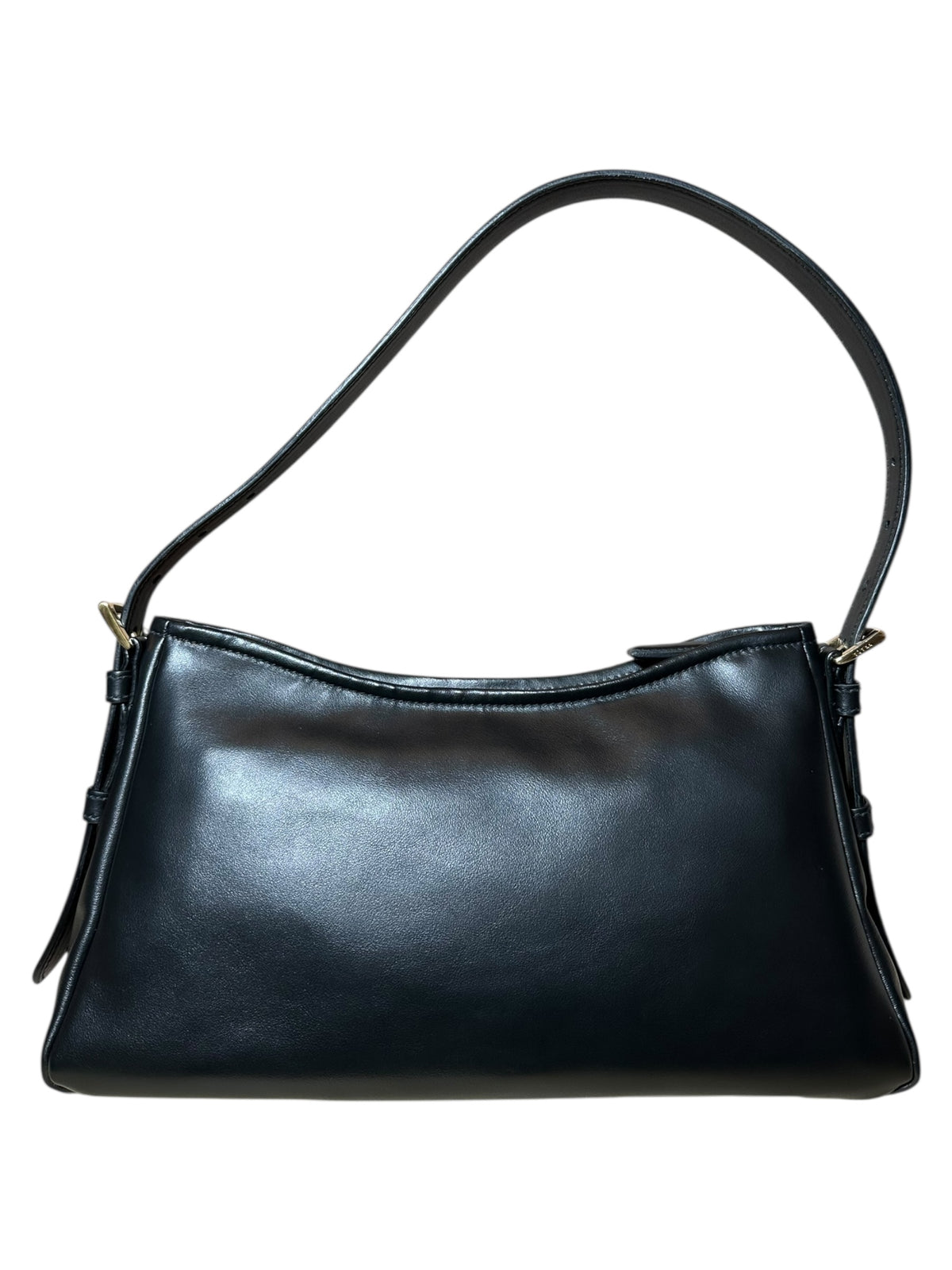 Prada borsa in pelle — foto 5