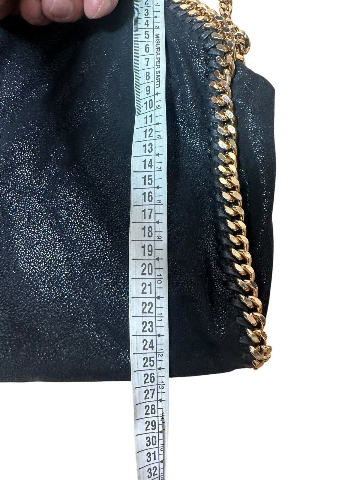 Stella McCartney borsa Falabella — foto 13