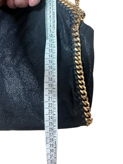 Stella McCartney borsa Falabella