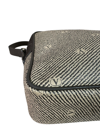 Valentino borsa vintage a tracolla