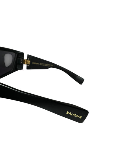 Balmain Occhiali da sole Espion Limited Edition