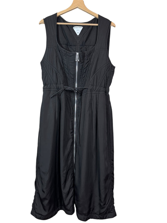 Bottega Veneta abito a bustier (L)