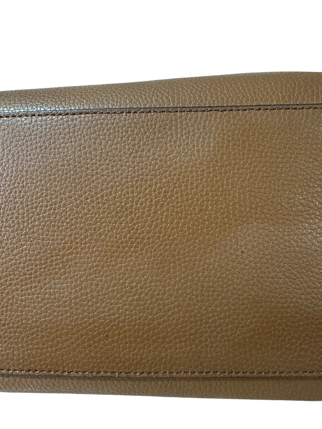 Michael Kors borsa in pelle — foto 10
