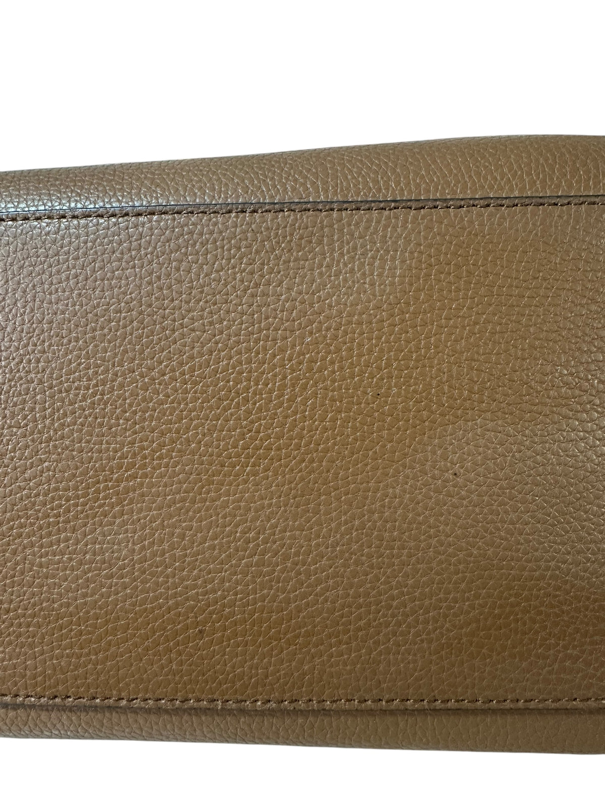 Michael Kors borsa in pelle — foto 10