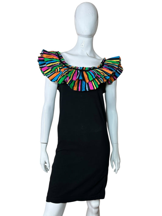 Moschino abito vintage (S)