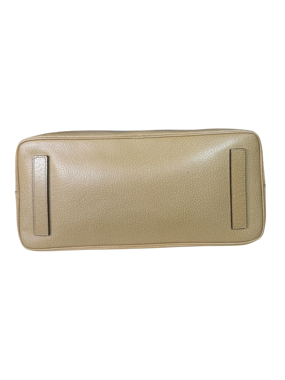 Prada borsa vintage Promenade