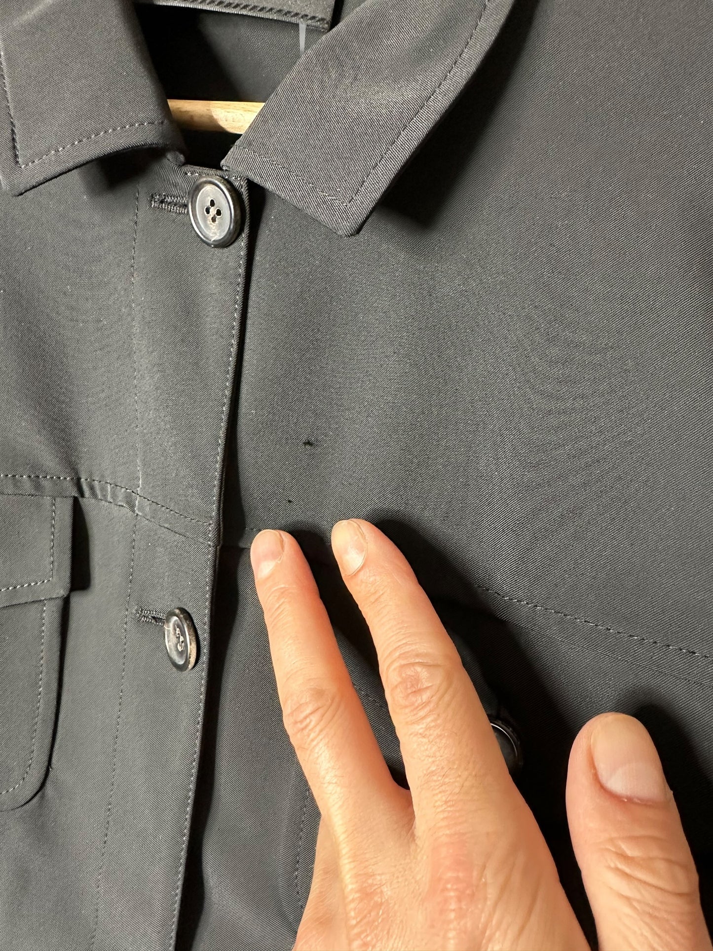 Prada giacca formale — foto 11