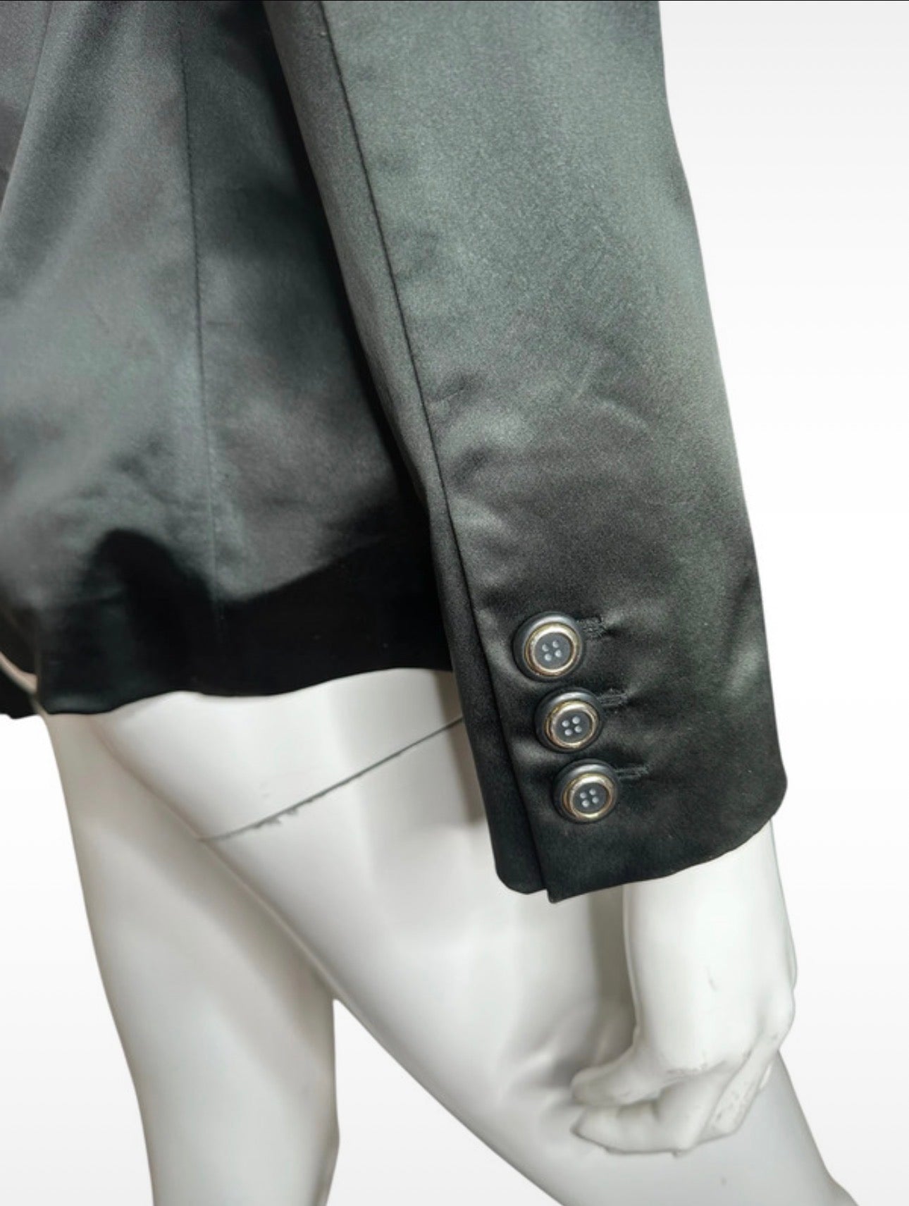 D&g blazer vintage — foto 3