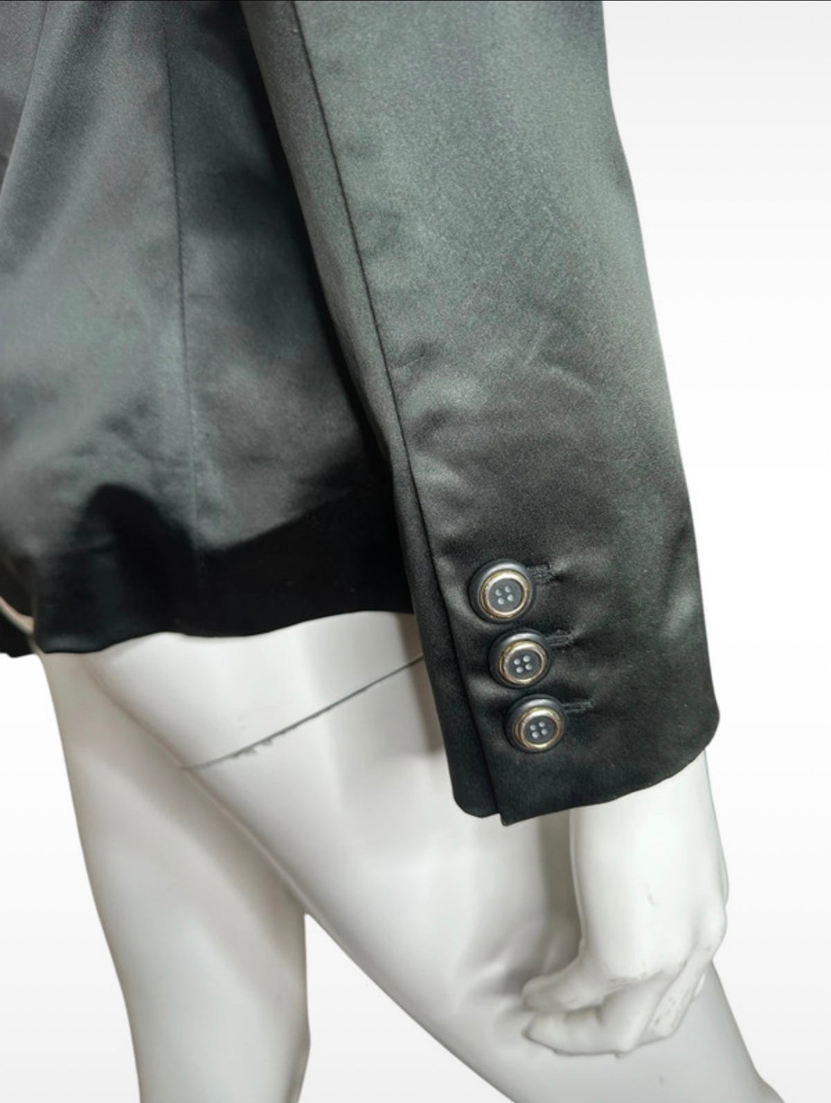 D&g blazer vintage — foto 3