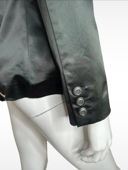 D&g blazer vintage — foto 3