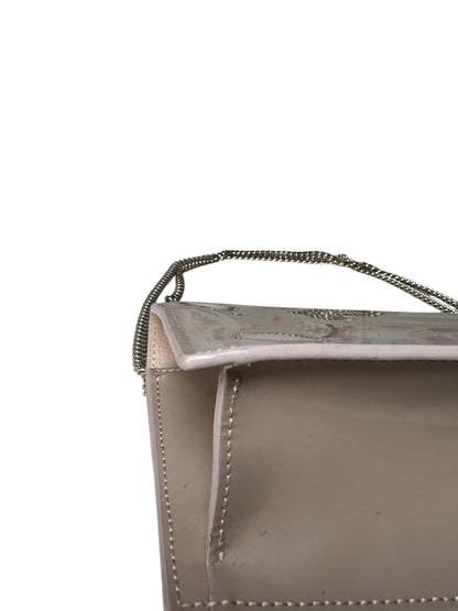 Jimmy Choo borsa a tracolla — foto 15