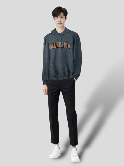 Champion Felpa vintage (L)