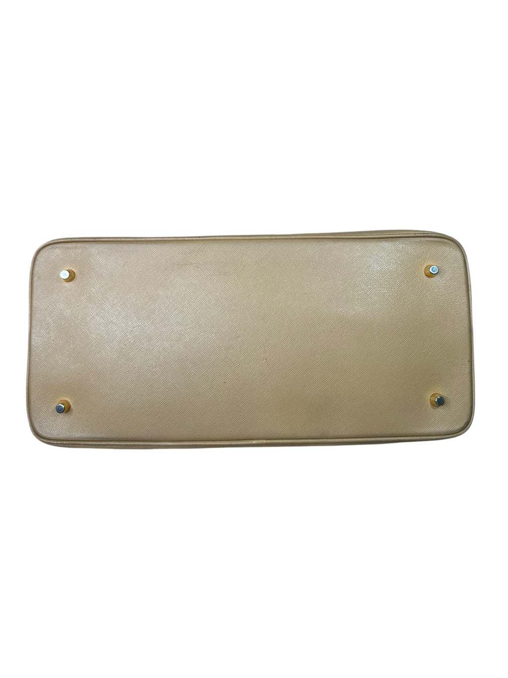 Prada borsa vintage Promenade
