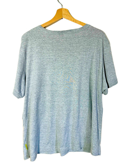 T-shirt vintage Spongebob (M)