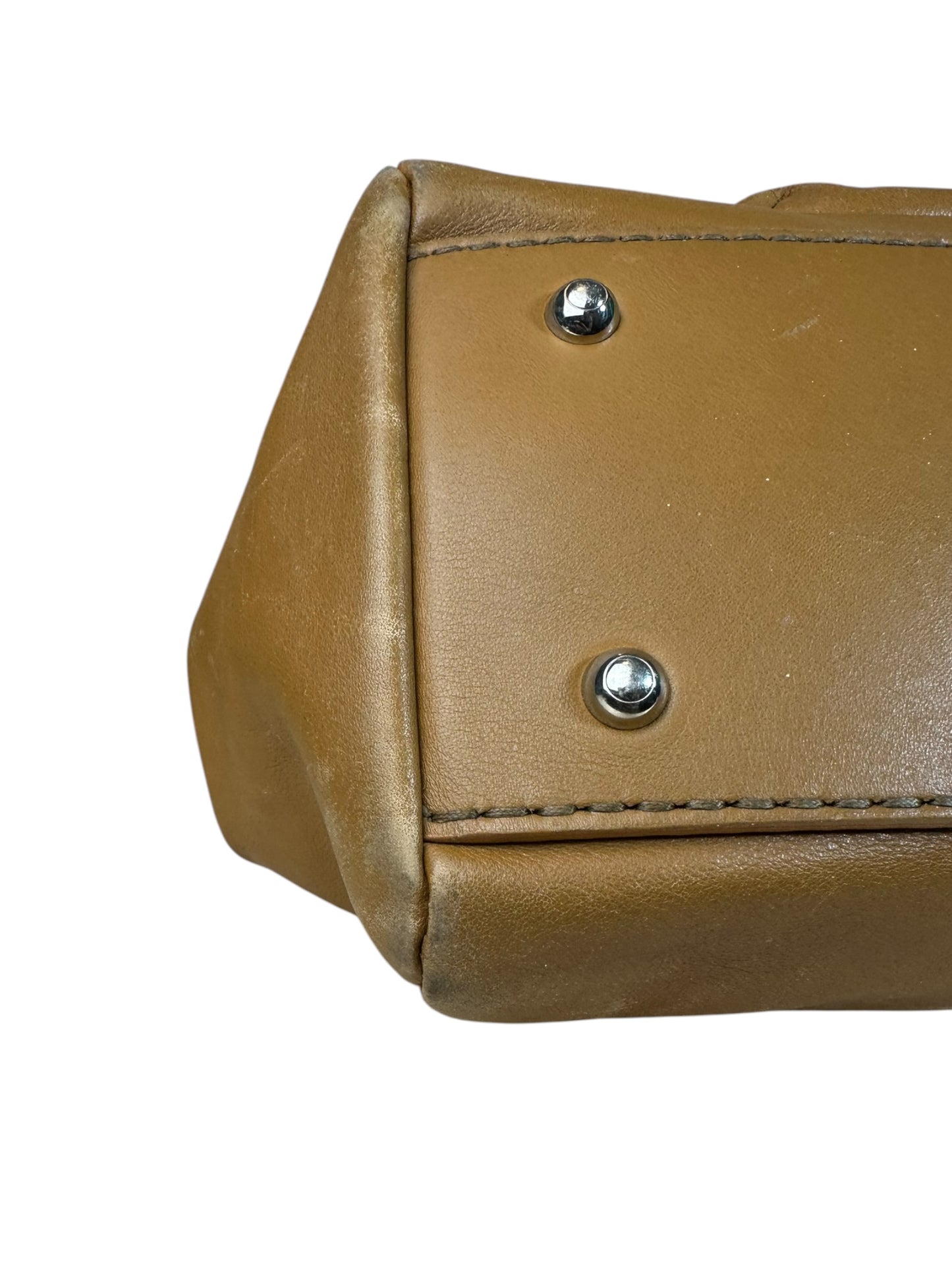 Tod’s borsa in pelle