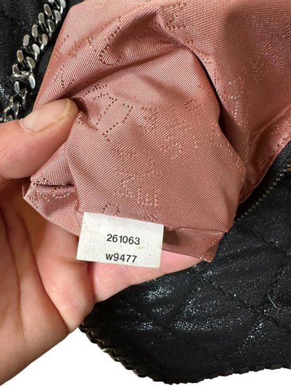 Stella McCartney borsa Falabella