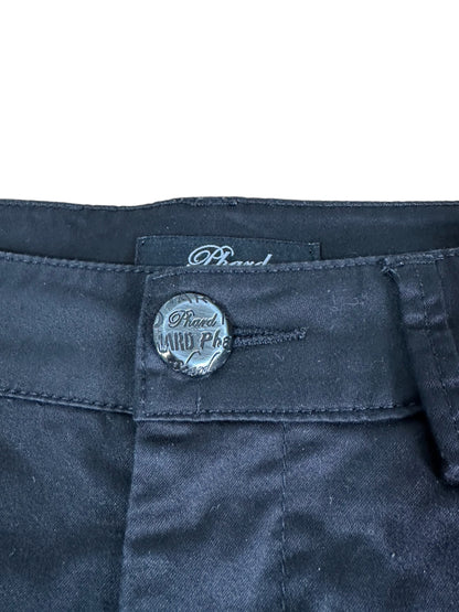 Phard mini gonna vintage (L)
