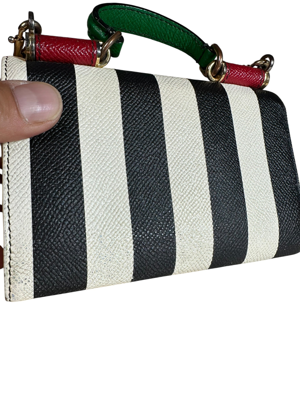 Dolce & Gabbana mini Sicily — foto 10