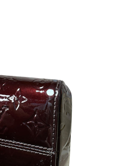 Louis Vuitton borsa Brea vintage