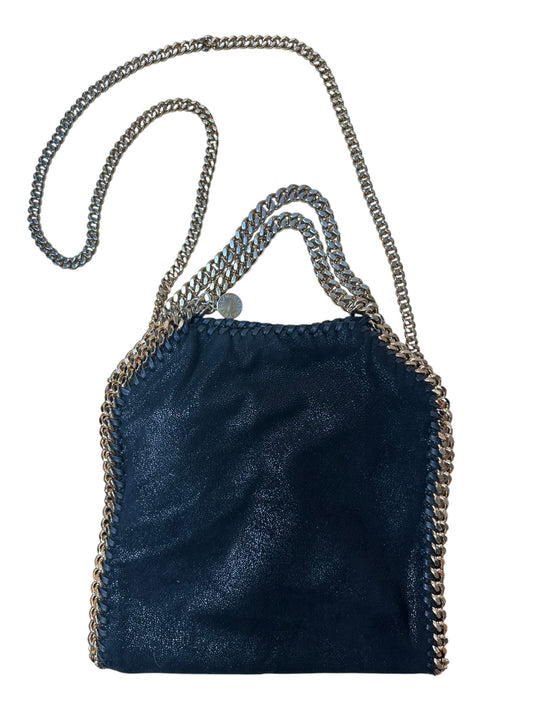 Stella McCartney borsa Falabella
