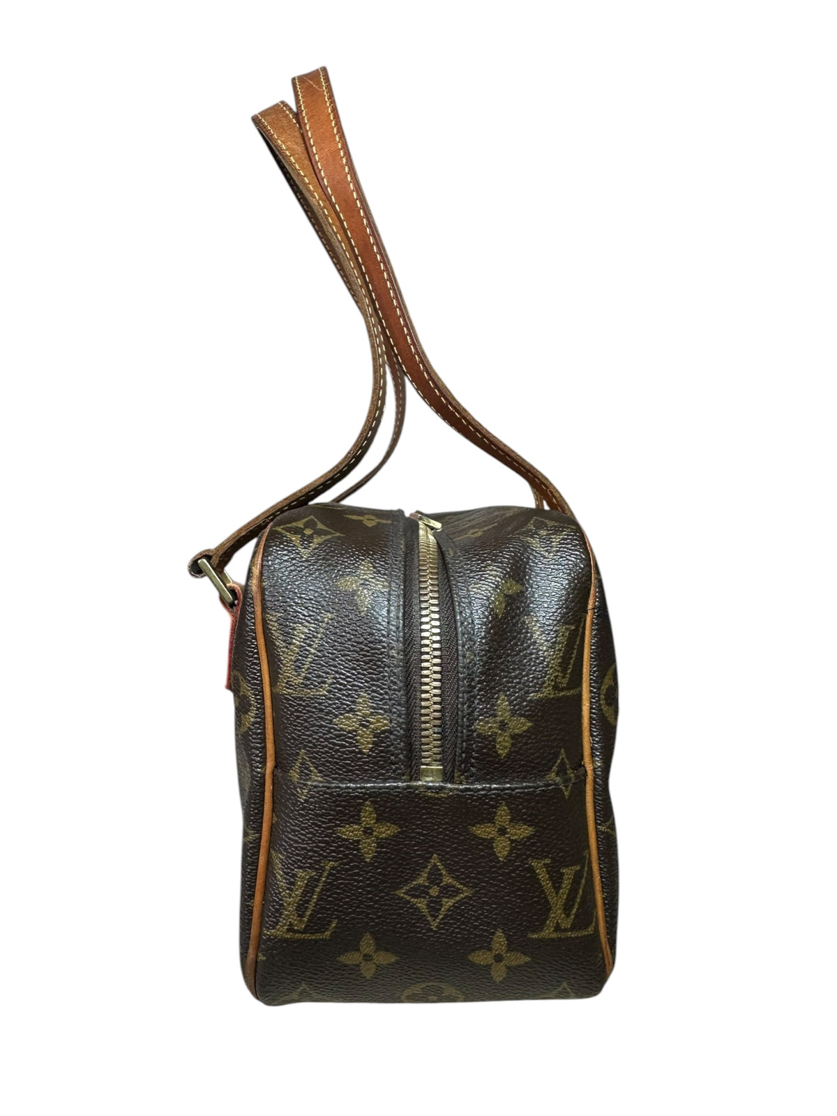 Louis Vuitton Citè borsa vintage