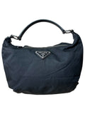 Prada borsa vintage in nylon