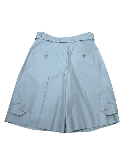 Prada bermuda cargo (XS)