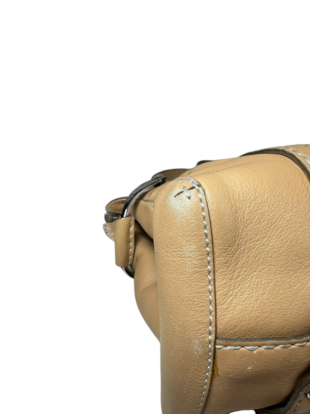 Tod’s borsa in pelle — foto 14