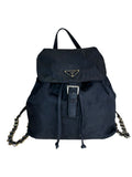 Prada zaino vintage in nylon