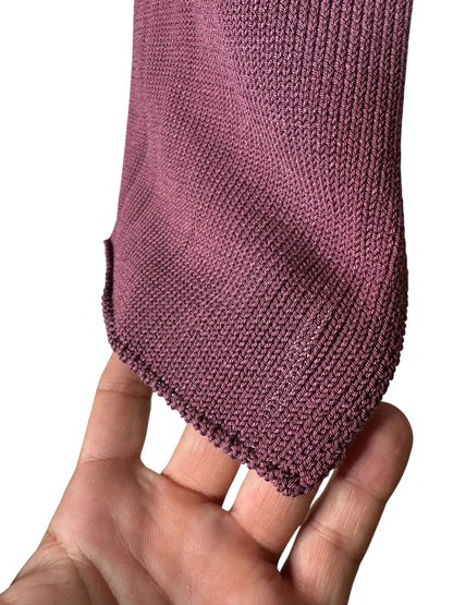 Max Mara cardigan crop (S)