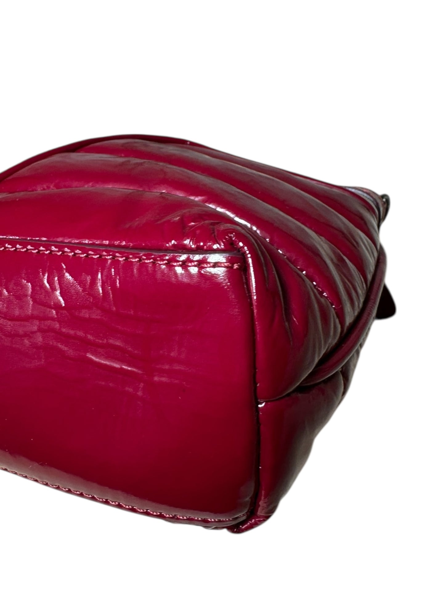 Burberry pochette vintage