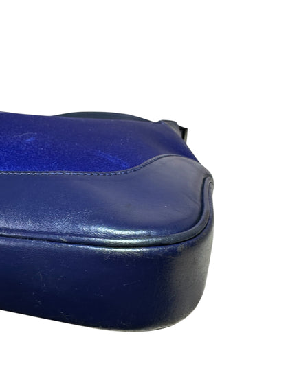 Gucci borsa Jackie vintage — foto 13