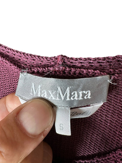 Max Mara cardigan crop (S)