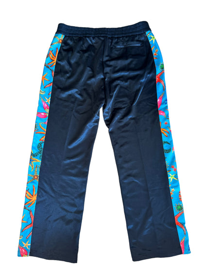 Versace pantaloni Tresor (3XL)