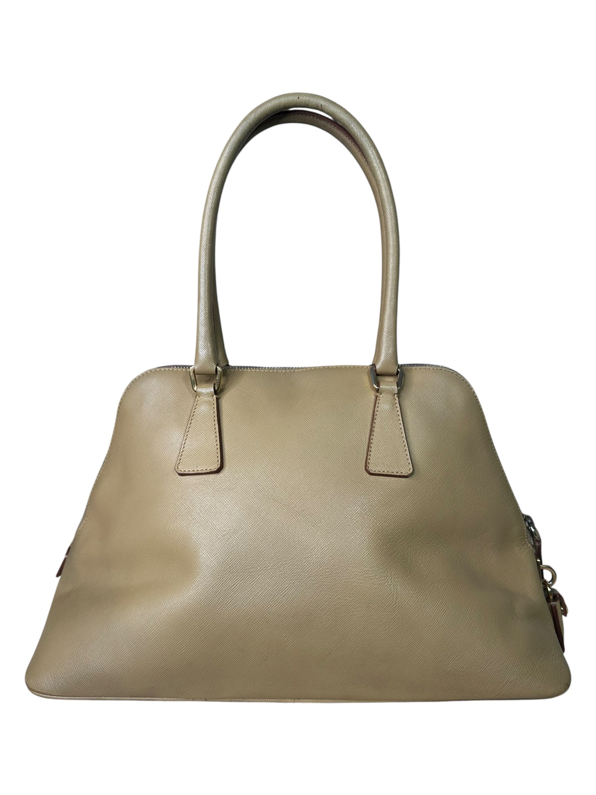 Prada borsa vintage Promenade