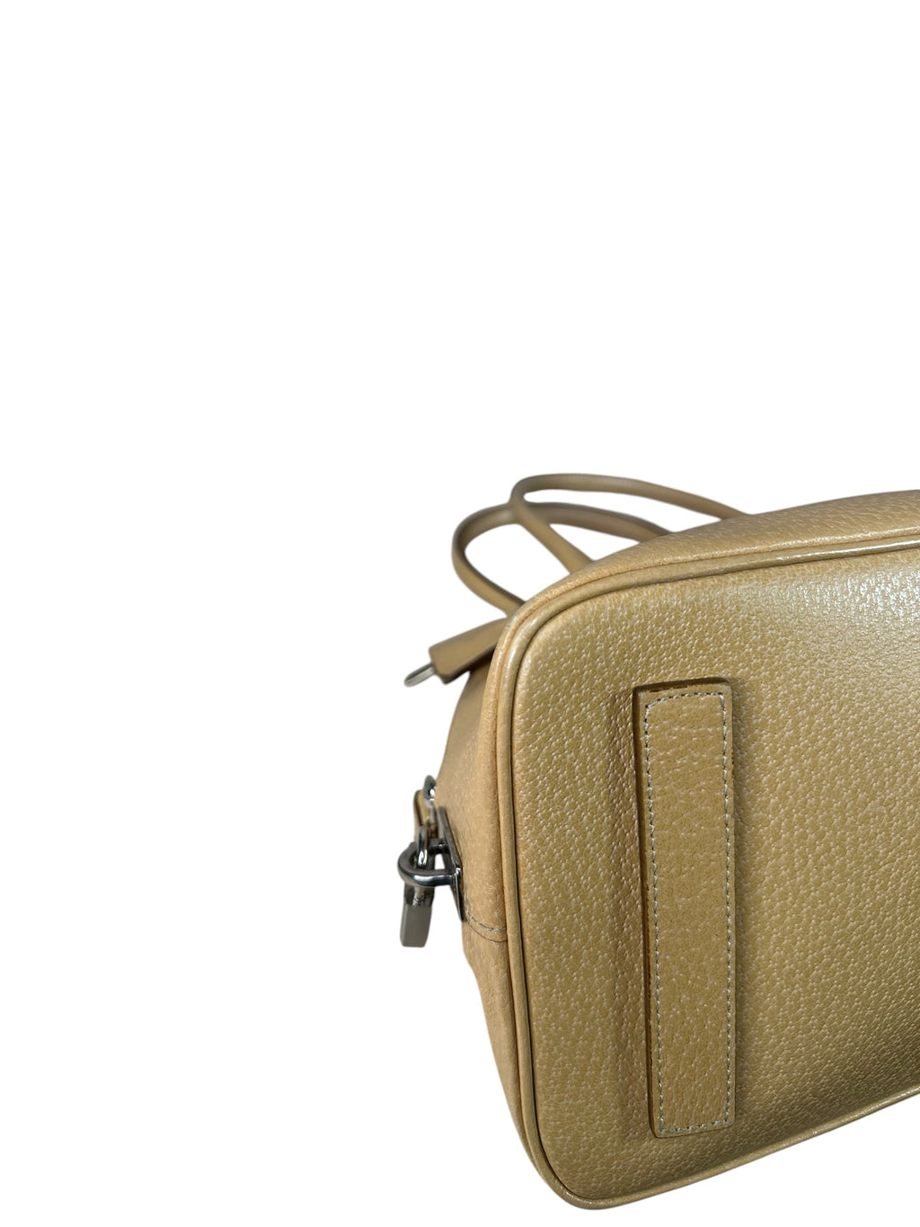 Prada borsa vintage Promenade