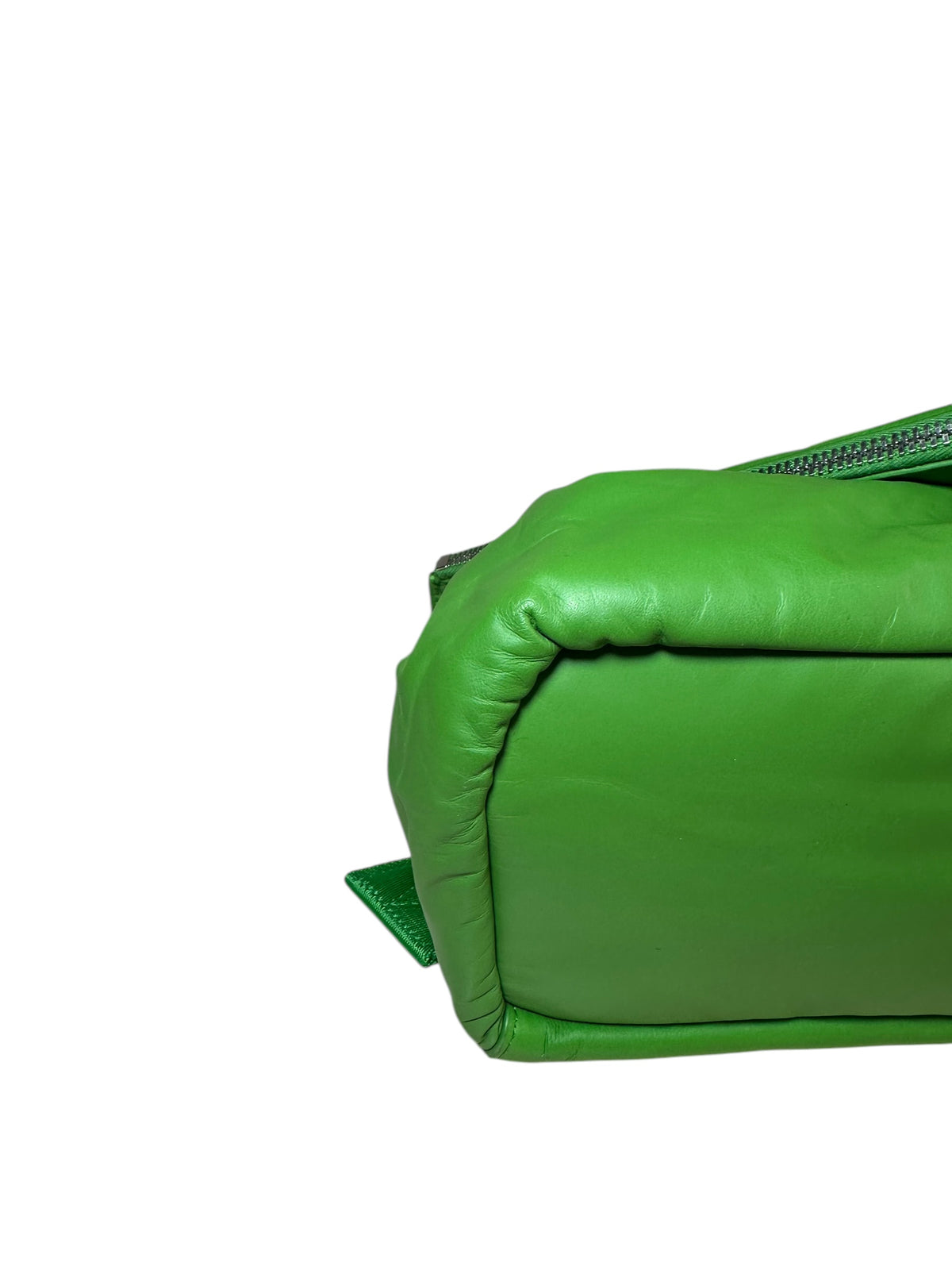 Bottega Veneta marsupio unisex — foto 14